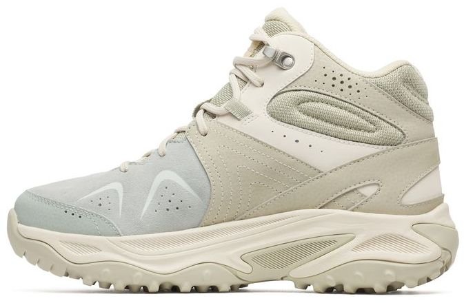 obuv merrell J038960 YOKOTA 3 MID GTX calcite