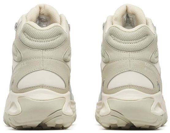 obuv merrell J038960 YOKOTA 3 MID GTX calcite
