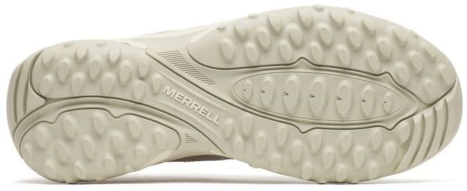 obuv merrell J038960 YOKOTA 3 MID GTX calcite