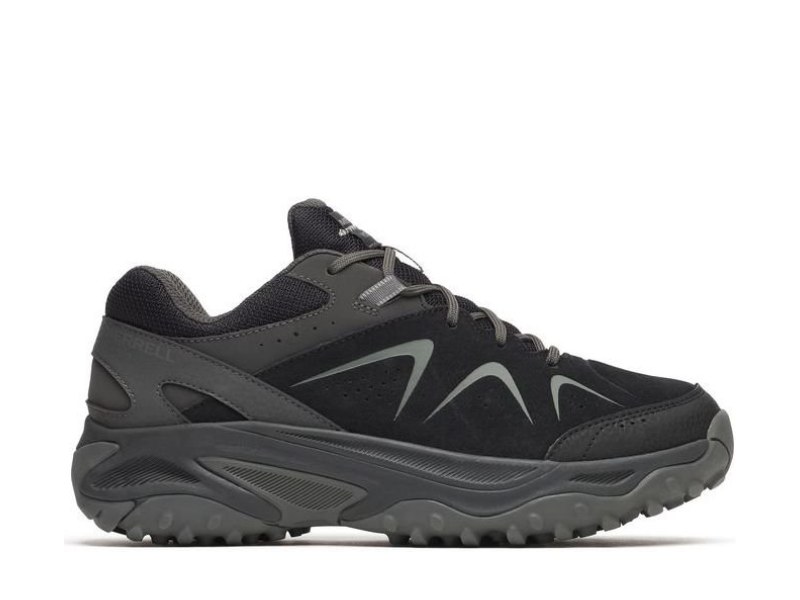 obuv merrell J038964 YOKOTA 3 GTX black