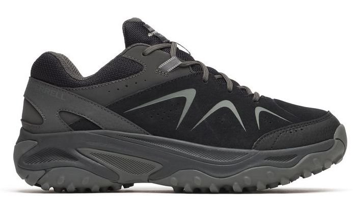 obuv merrell J038964 YOKOTA 3 GTX black