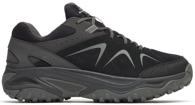 obuv merrell J038964 YOKOTA 3 GTX black