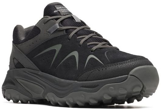 obuv merrell J038964 YOKOTA 3 GTX black