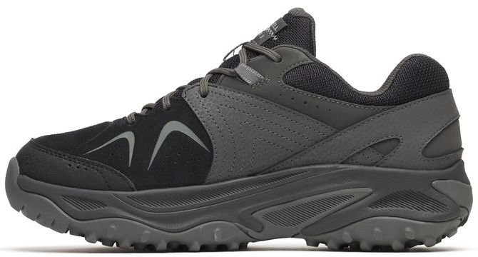 obuv merrell J038964 YOKOTA 3 GTX black