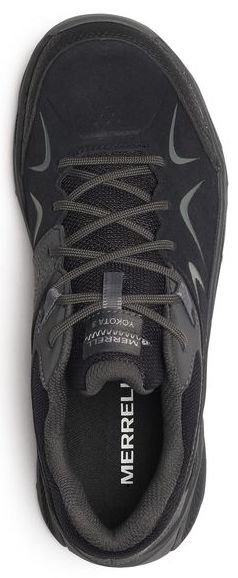 obuv merrell J038964 YOKOTA 3 GTX black