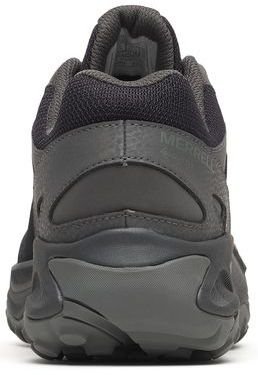 obuv merrell J038964 YOKOTA 3 GTX black