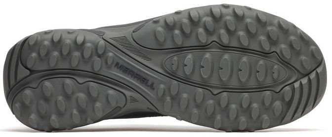 obuv merrell J038964 YOKOTA 3 GTX black