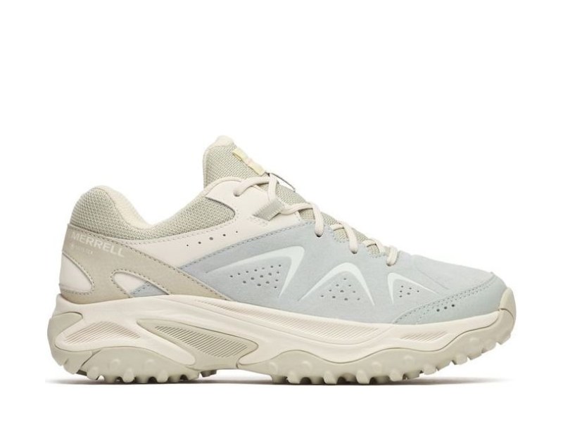 obuv merrell J038966 YOKOTA 3 GTX calcite