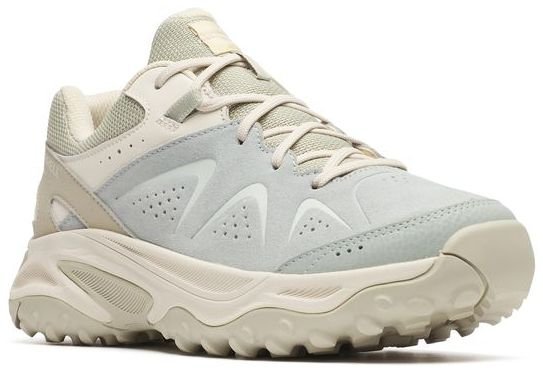 obuv merrell J038966 YOKOTA 3 GTX calcite