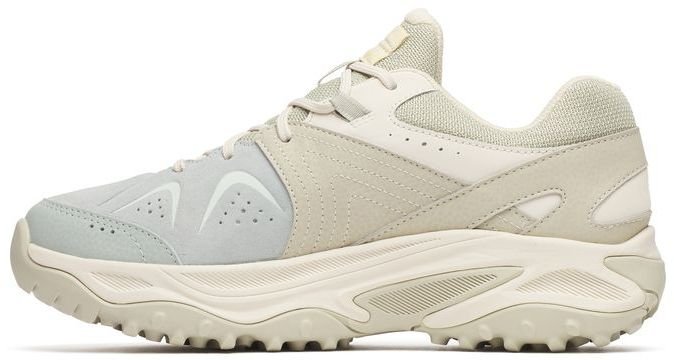 obuv merrell J038966 YOKOTA 3 GTX calcite