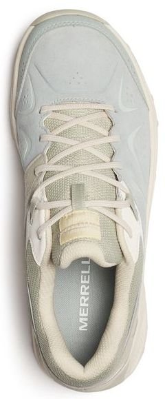 obuv merrell J038966 YOKOTA 3 GTX calcite