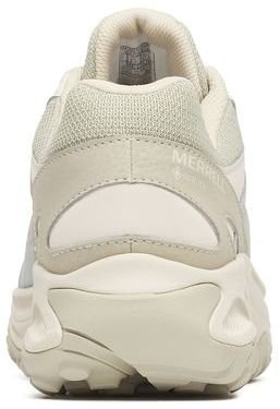 obuv merrell J038966 YOKOTA 3 GTX calcite