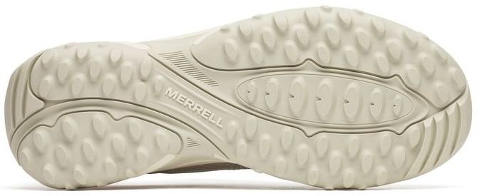 obuv merrell J038966 YOKOTA 3 GTX calcite