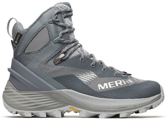 obuv merrell J038974 MTL THERMO ROGUE 4 MID GTX gale