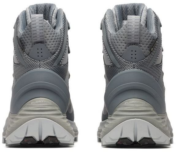 obuv merrell J038974 MTL THERMO ROGUE 4 MID GTX gale