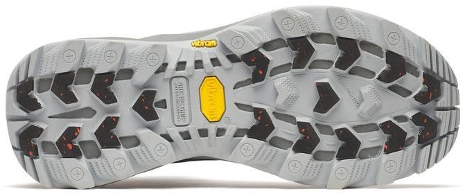 obuv merrell J038974 MTL THERMO ROGUE 4 MID GTX gale