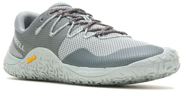 obuv merrell J067657 TRAIL GLOVE 7 monument