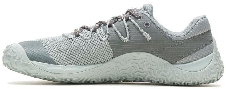 obuv merrell J067657 TRAIL GLOVE 7 monument