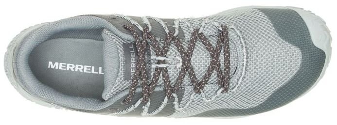 obuv merrell J067657 TRAIL GLOVE 7 monument