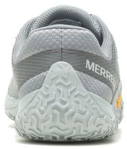 obuv merrell J067657 TRAIL GLOVE 7 monument