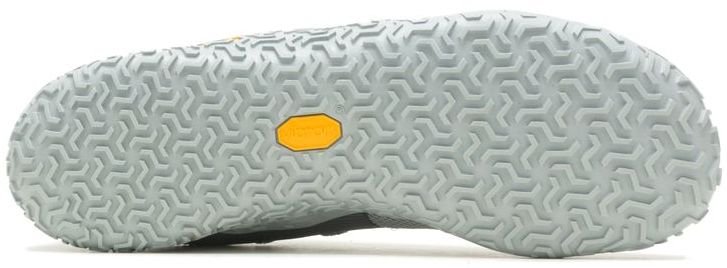 obuv merrell J067657 TRAIL GLOVE 7 monument