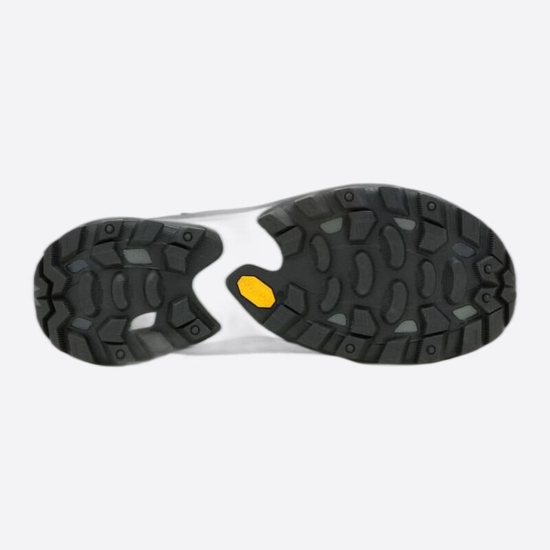obuv merrell J068305 MOAB SPEED 2 THERMO MID WP triple black