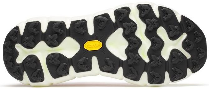 obuv merrell J068307 MTL ADAPT MATRYX blossom/mantis