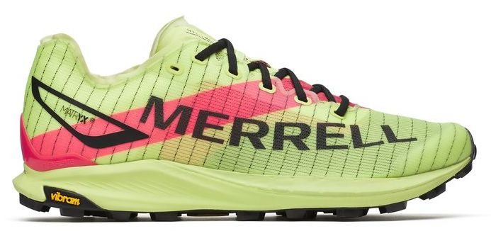 obuv merrell J068309 MTL SKYFIRE 2 MATRYX mantis