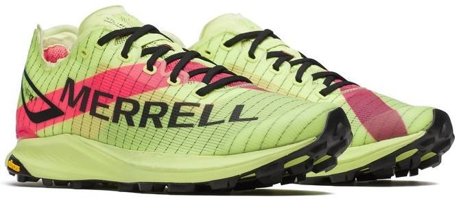 obuv merrell J068309 MTL SKYFIRE 2 MATRYX mantis