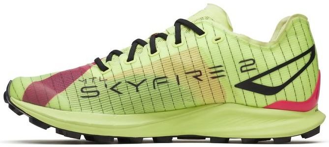 obuv merrell J068309 MTL SKYFIRE 2 MATRYX mantis