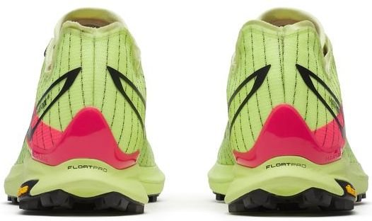 obuv merrell J068309 MTL SKYFIRE 2 MATRYX mantis