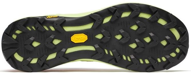 obuv merrell J068311 MTL LONG SKY 2 MATRYX mantis