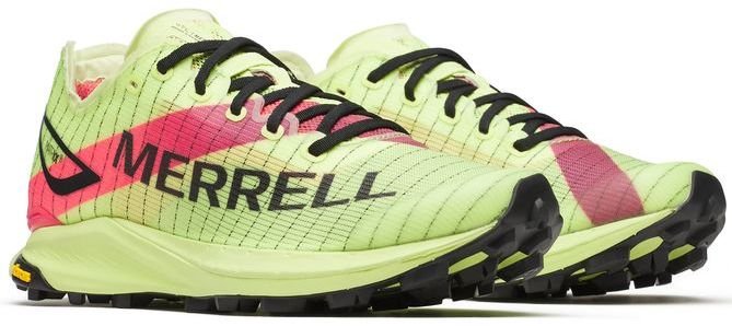 obuv merrell J068356 MTL SKYFIRE 2 MATRYX mantis