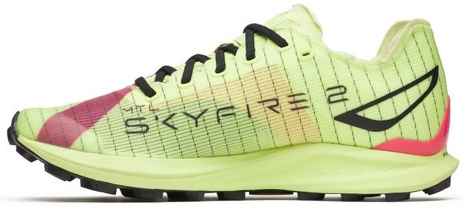 obuv merrell J068356 MTL SKYFIRE 2 MATRYX mantis