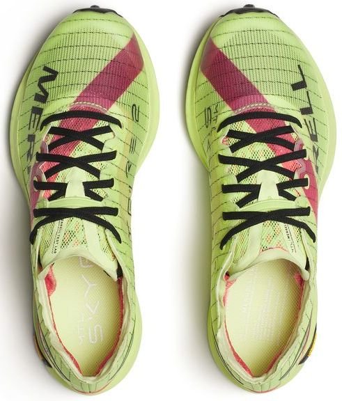 obuv merrell J068356 MTL SKYFIRE 2 MATRYX mantis