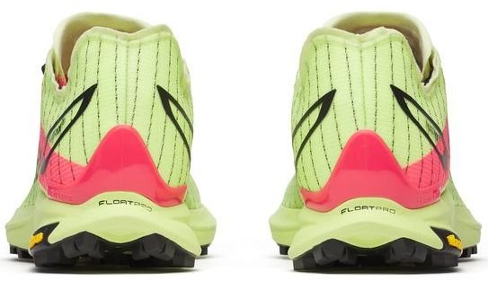 obuv merrell J068356 MTL SKYFIRE 2 MATRYX mantis