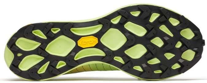 obuv merrell J068356 MTL SKYFIRE 2 MATRYX mantis