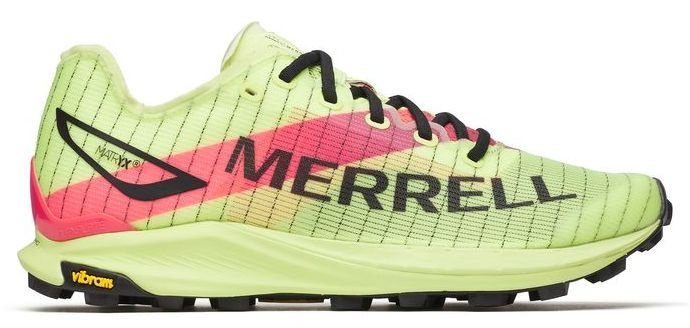 obuv merrell J068356 MTL SKYFIRE 2 MATRYX mantis