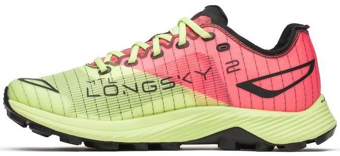 obuv merrell J068358 MTL LONG SKY 2 MATRYX mantis