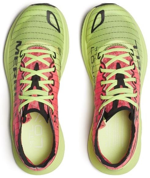 obuv merrell J068358 MTL LONG SKY 2 MATRYX mantis