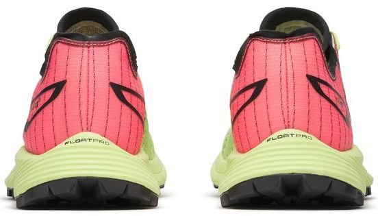 obuv merrell J068358 MTL LONG SKY 2 MATRYX mantis