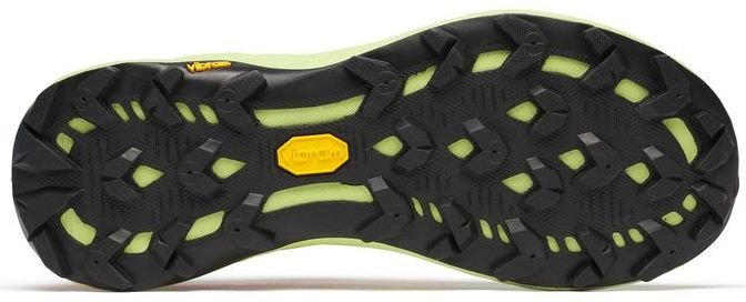 obuv merrell J068358 MTL LONG SKY 2 MATRYX mantis