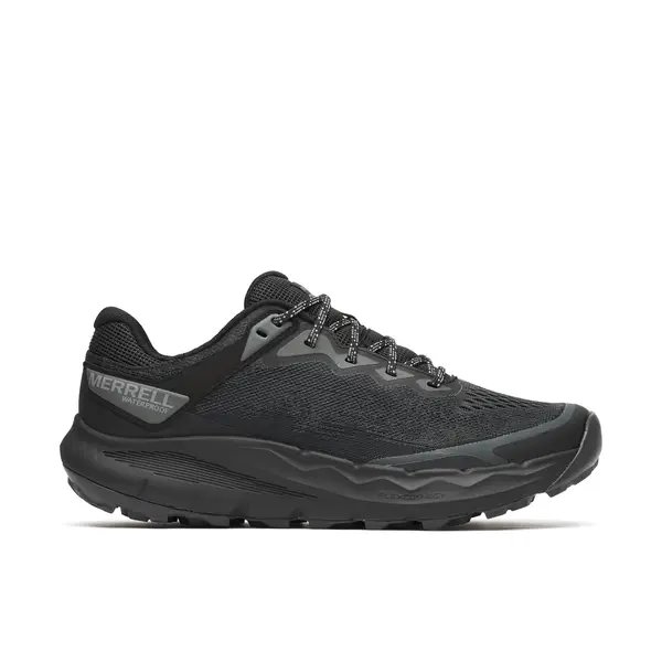 obuv merrell J068395 NOVA 4 WP M black