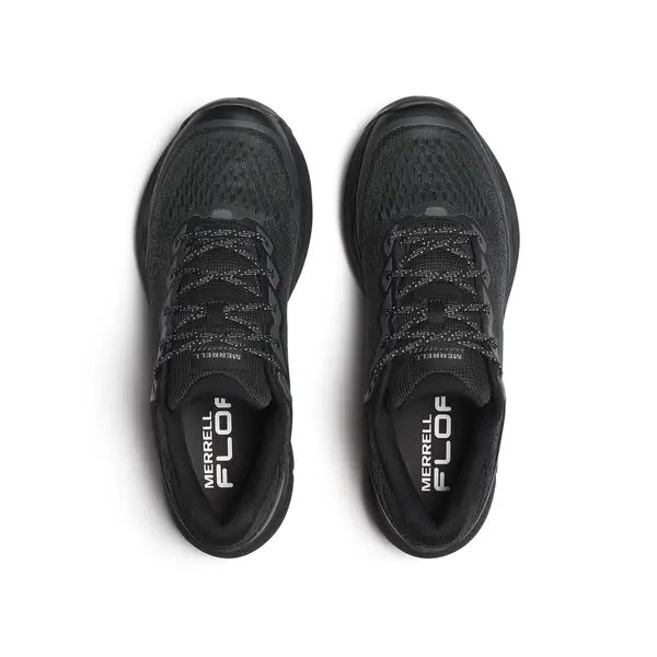 obuv merrell J068395 NOVA 4 WP M black