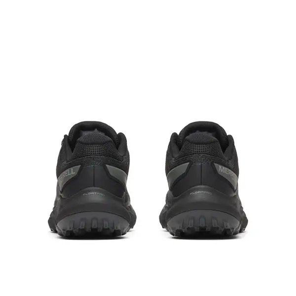 obuv merrell J068395 NOVA 4 WP M black