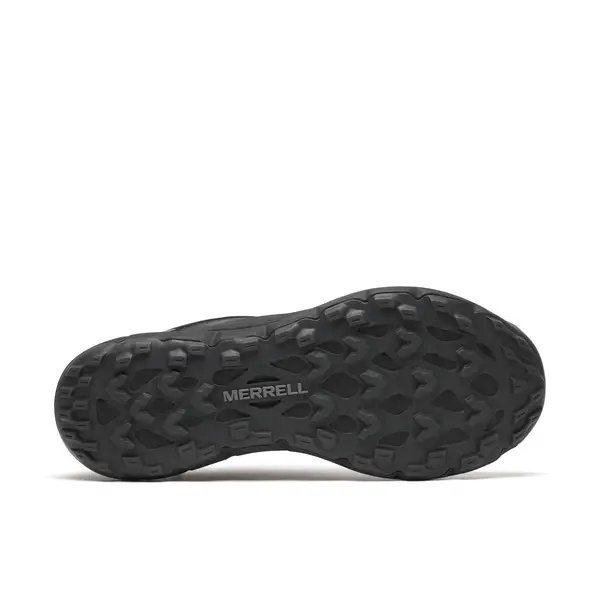 obuv merrell J068395 NOVA 4 WP M black