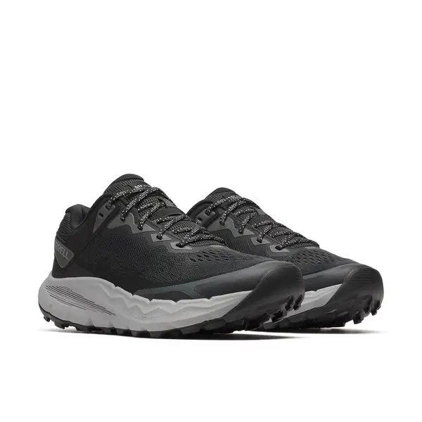 obuv merrell J068407 NOVA 4 black