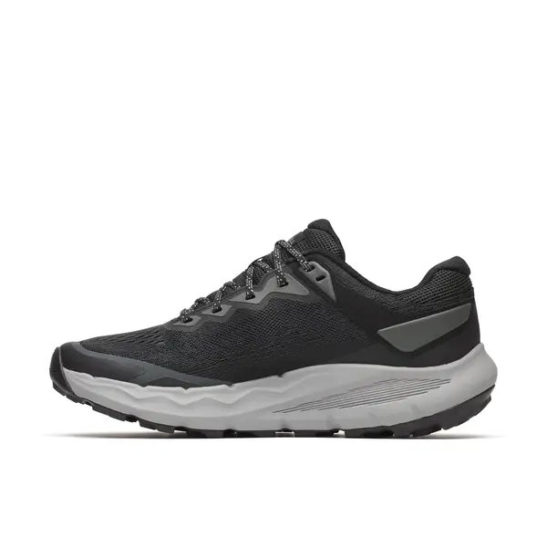 obuv merrell J068407 NOVA 4 black