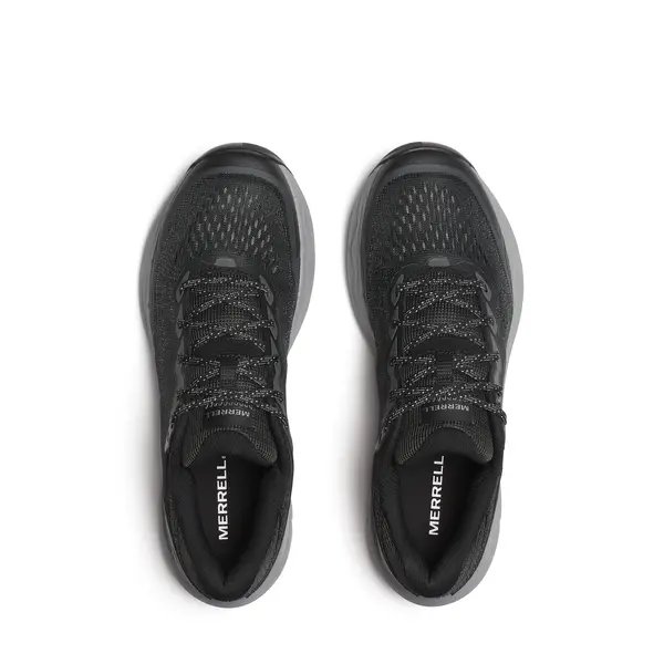 obuv merrell J068407 NOVA 4 black