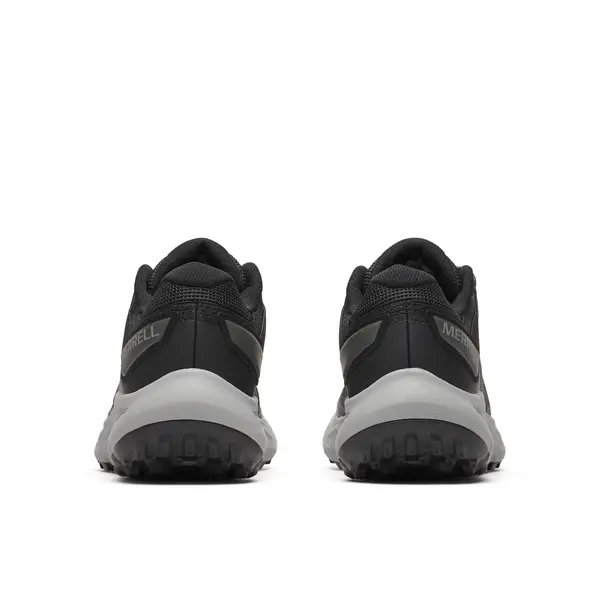 obuv merrell J068407 NOVA 4 black